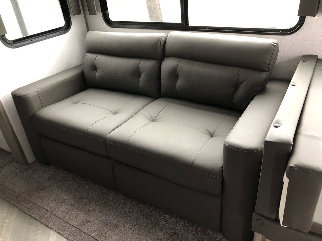 SALEM HEMISPHERE 353BED