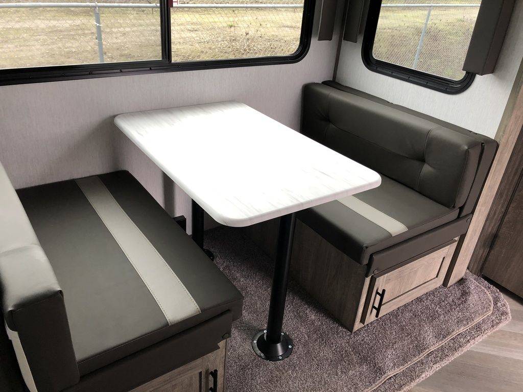 SALEM HEMISPHERE 353BED