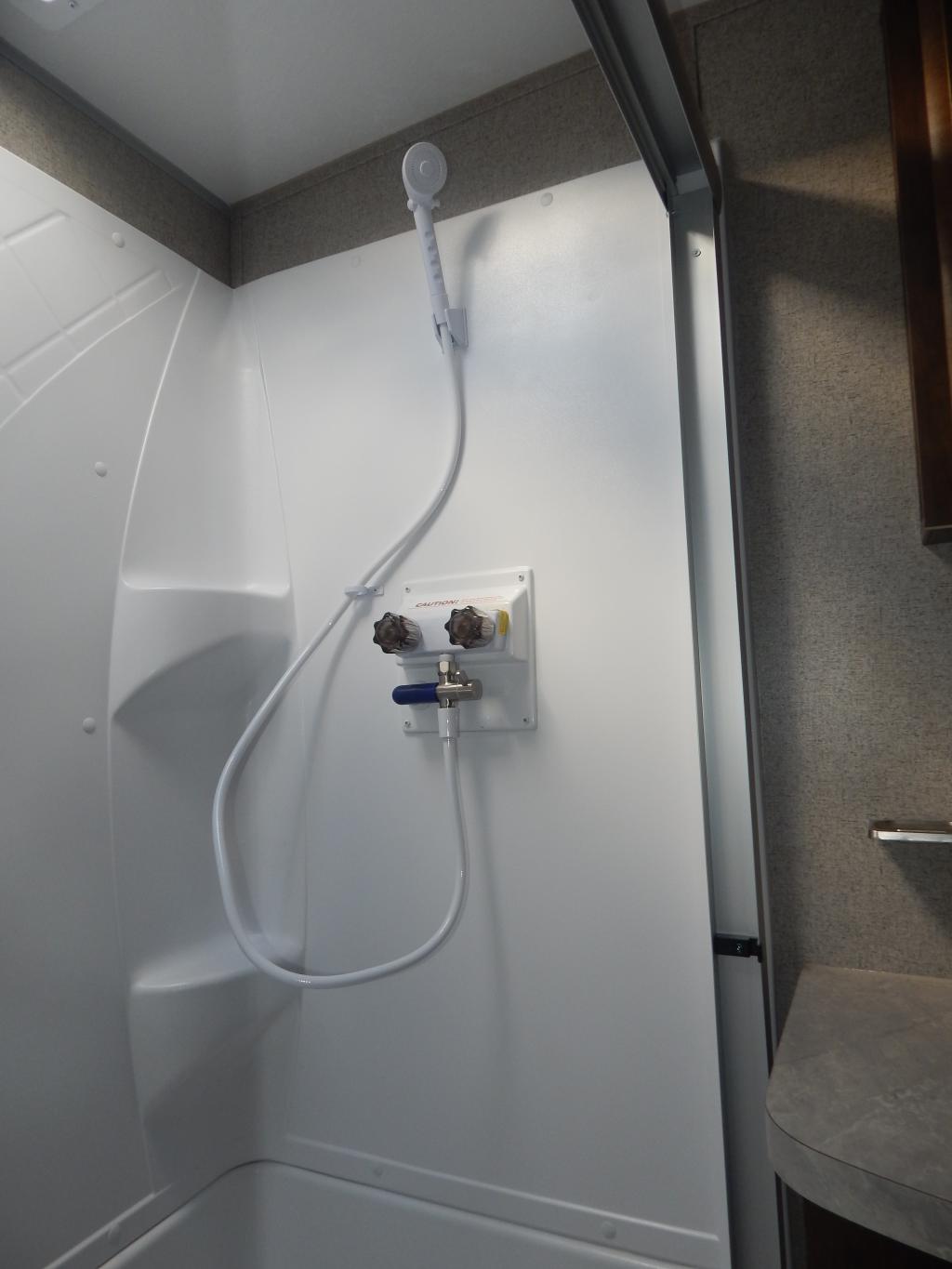 ROCKWOOD SIGNATURE ULTRA LITE 8288BS