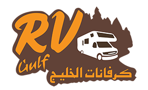 RV Gulf