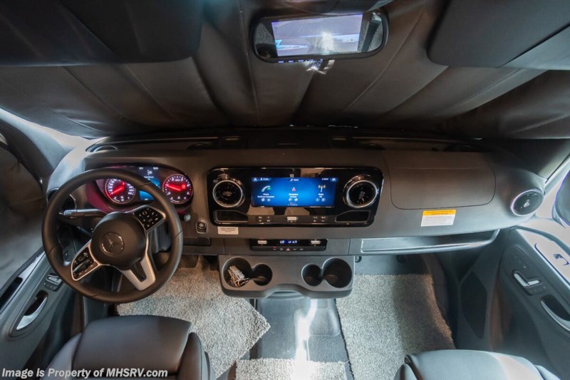FORESTER 2401T