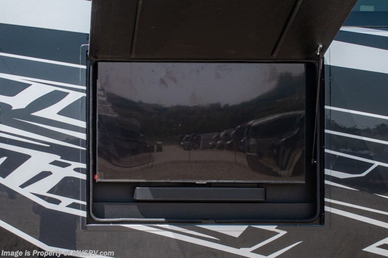ENTEGRA ASPIRE 44R
