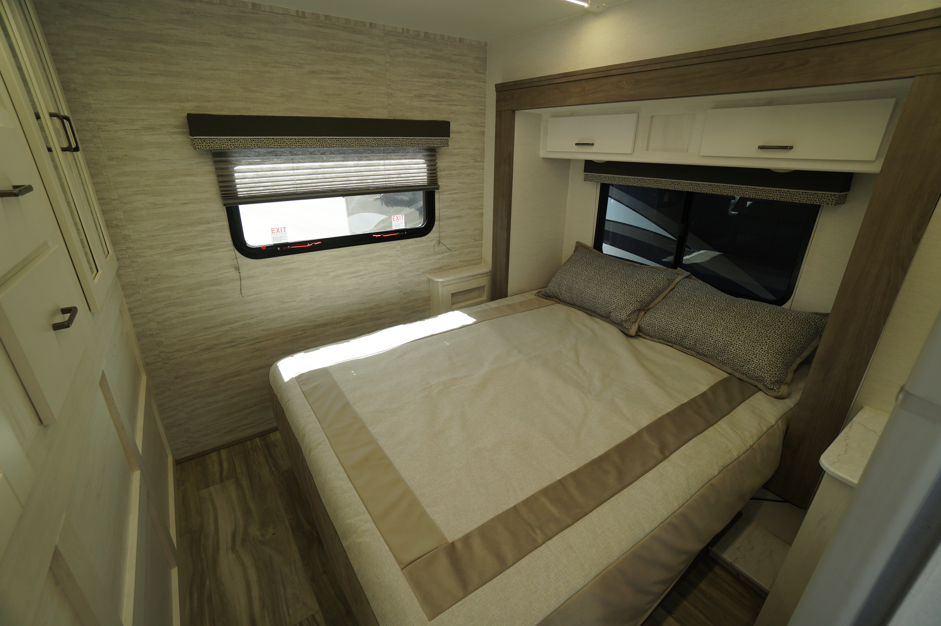 Gulfstream Conquest 6314