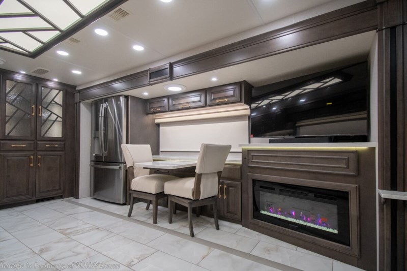 ENTEGRA CORNERSTONE 45B