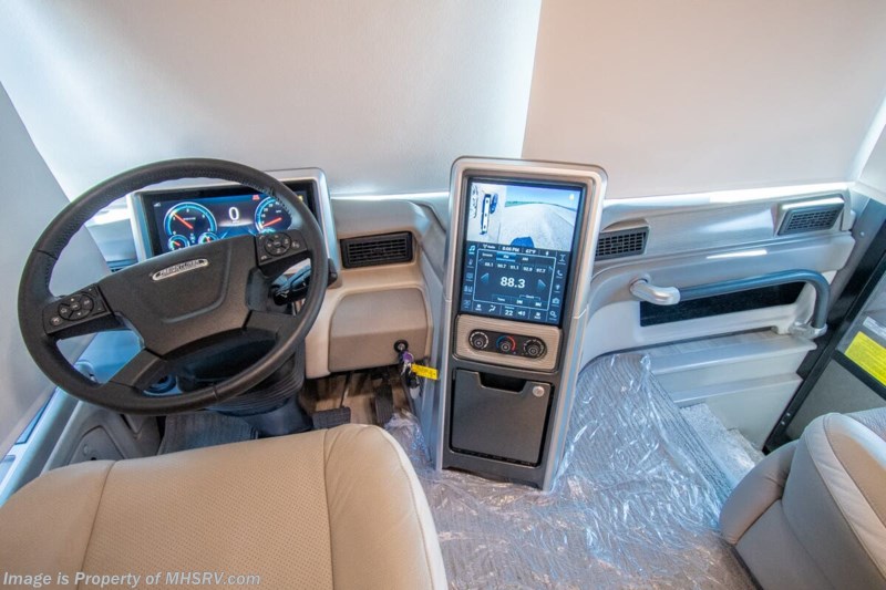 ENTEGRA ASPIRE 44R