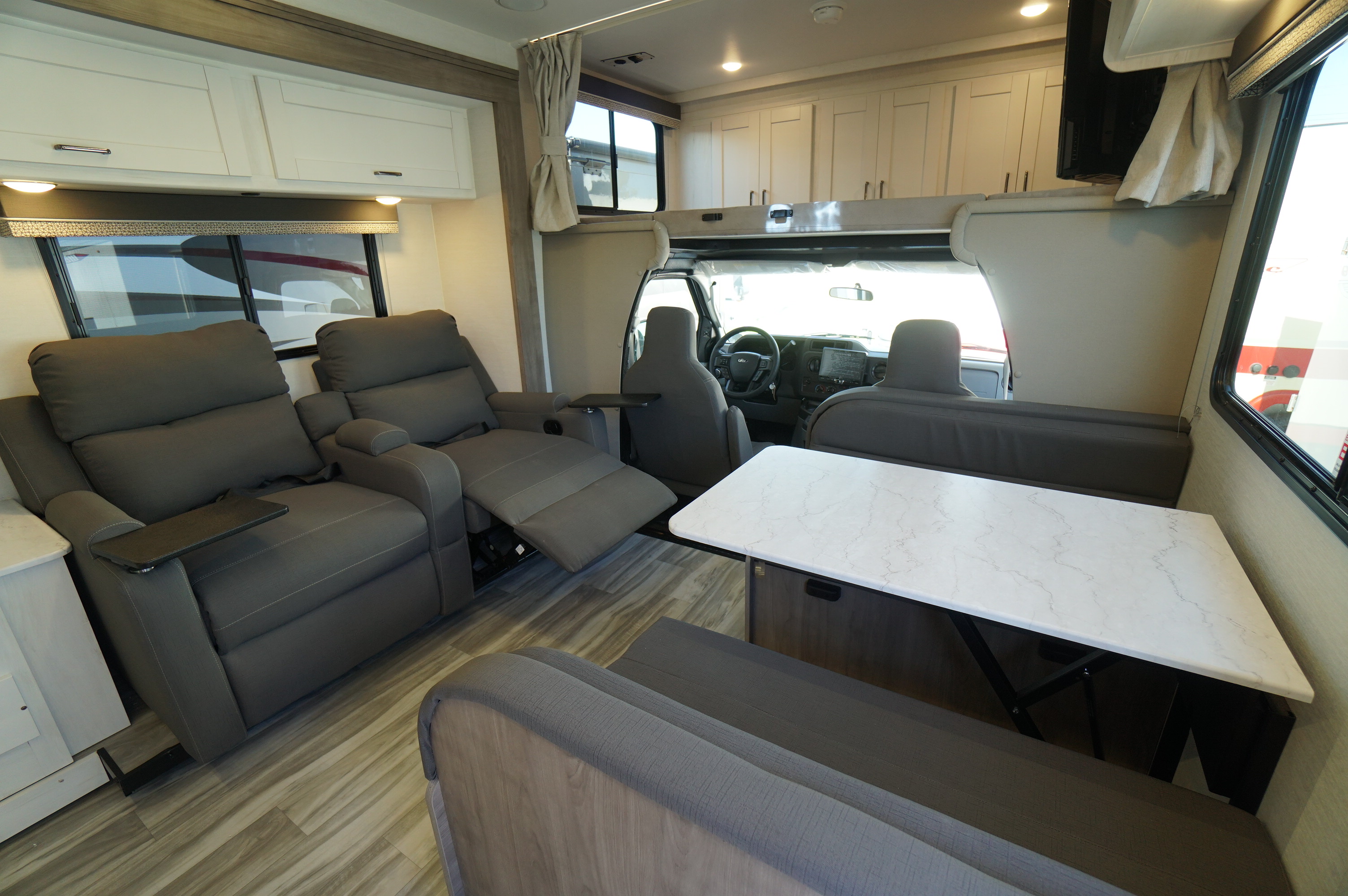 Gulfstream Conquest 6314