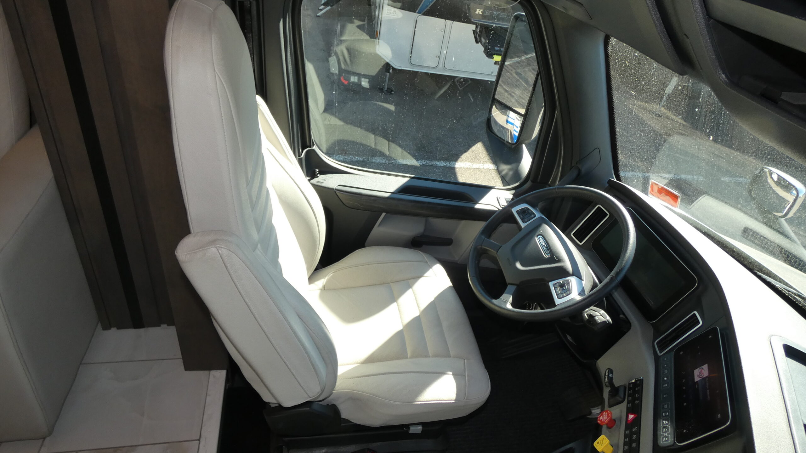 ENTEGRA CENTURION 39N