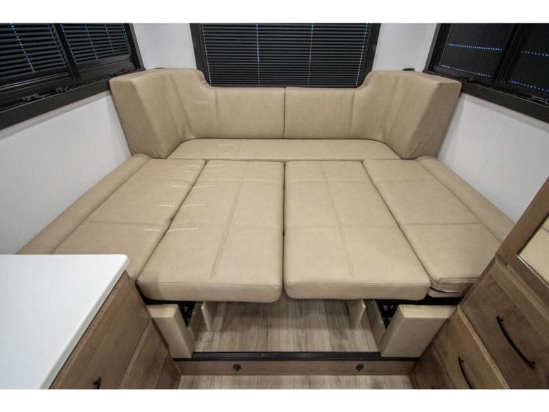 ENTEGRA ACCOLADE XT 29T