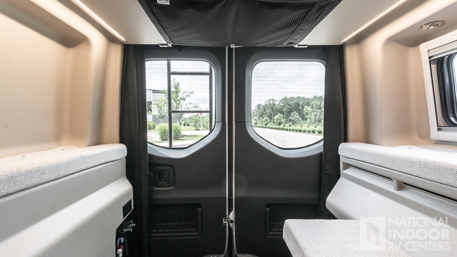 ENTEGRA LAUNCH 19Y