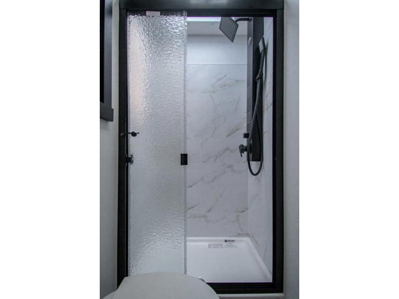 ENTEGRA ACCOLADE XT 29T