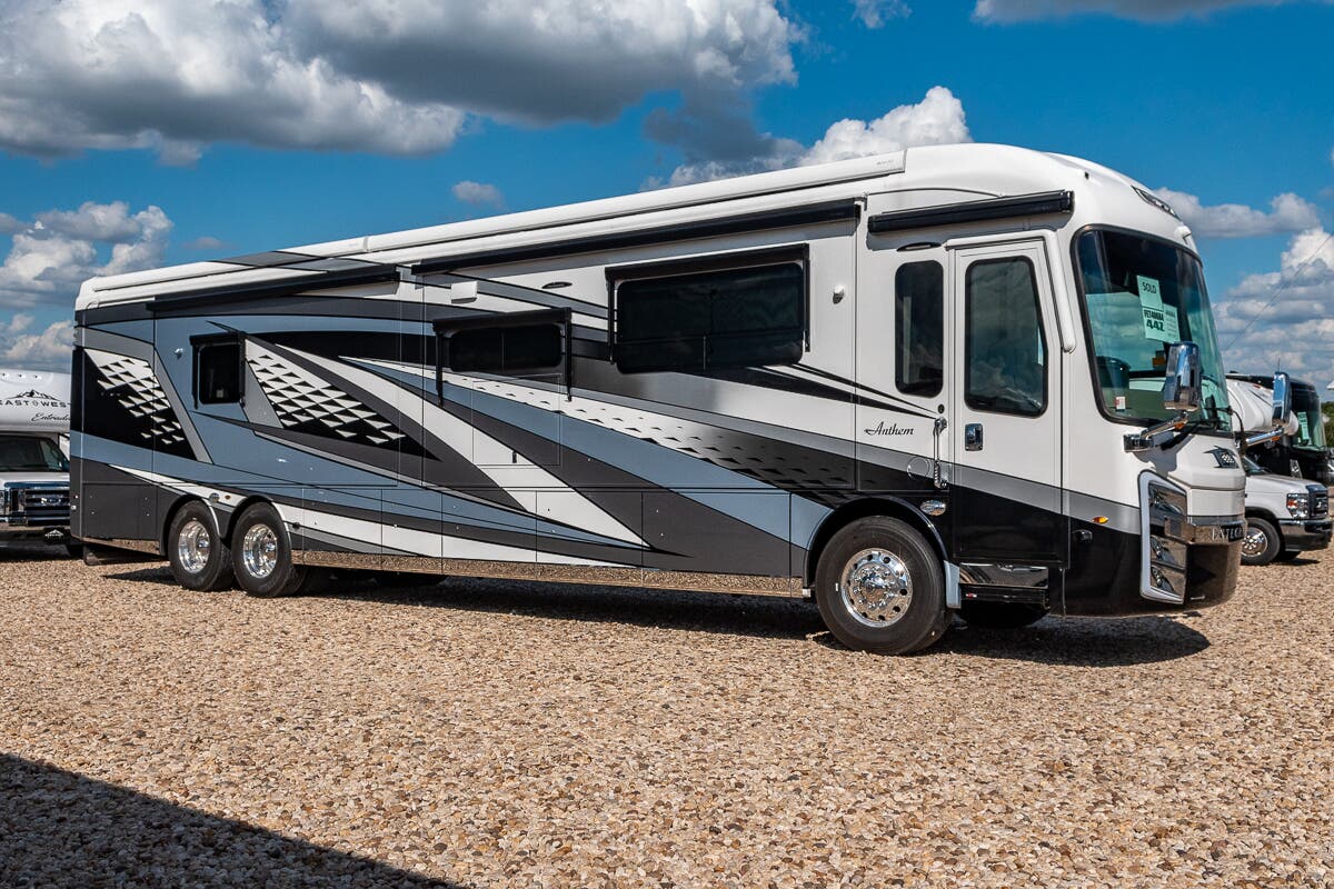 ENTEGRA ASPIRE 44Z