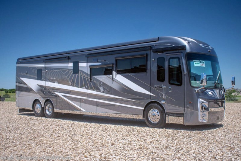 ENTEGRA ANTHEM 44D