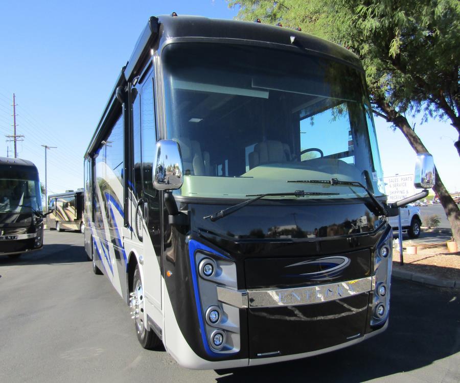 ENTEGRA REATTA 39BH