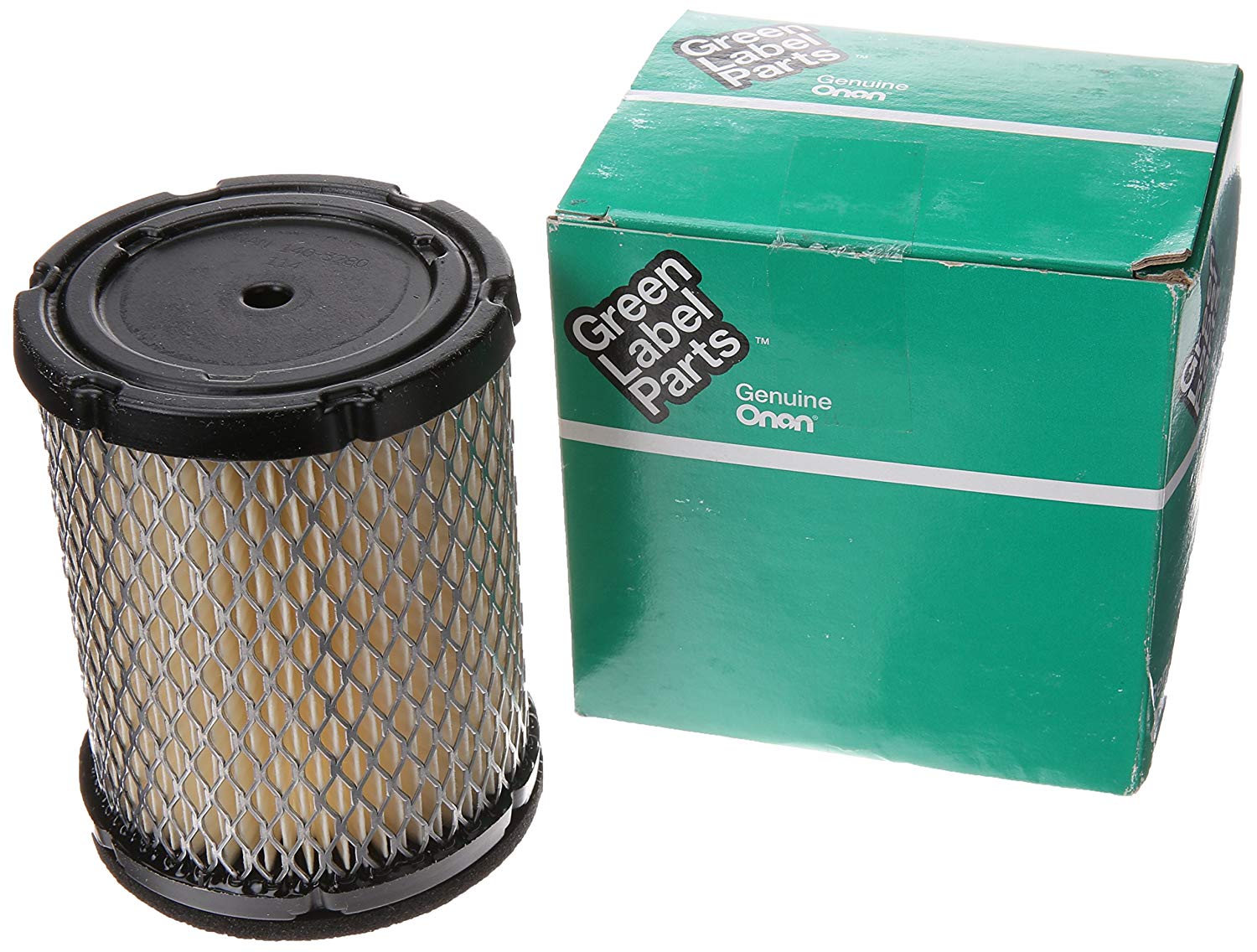 Cummins Air Filter