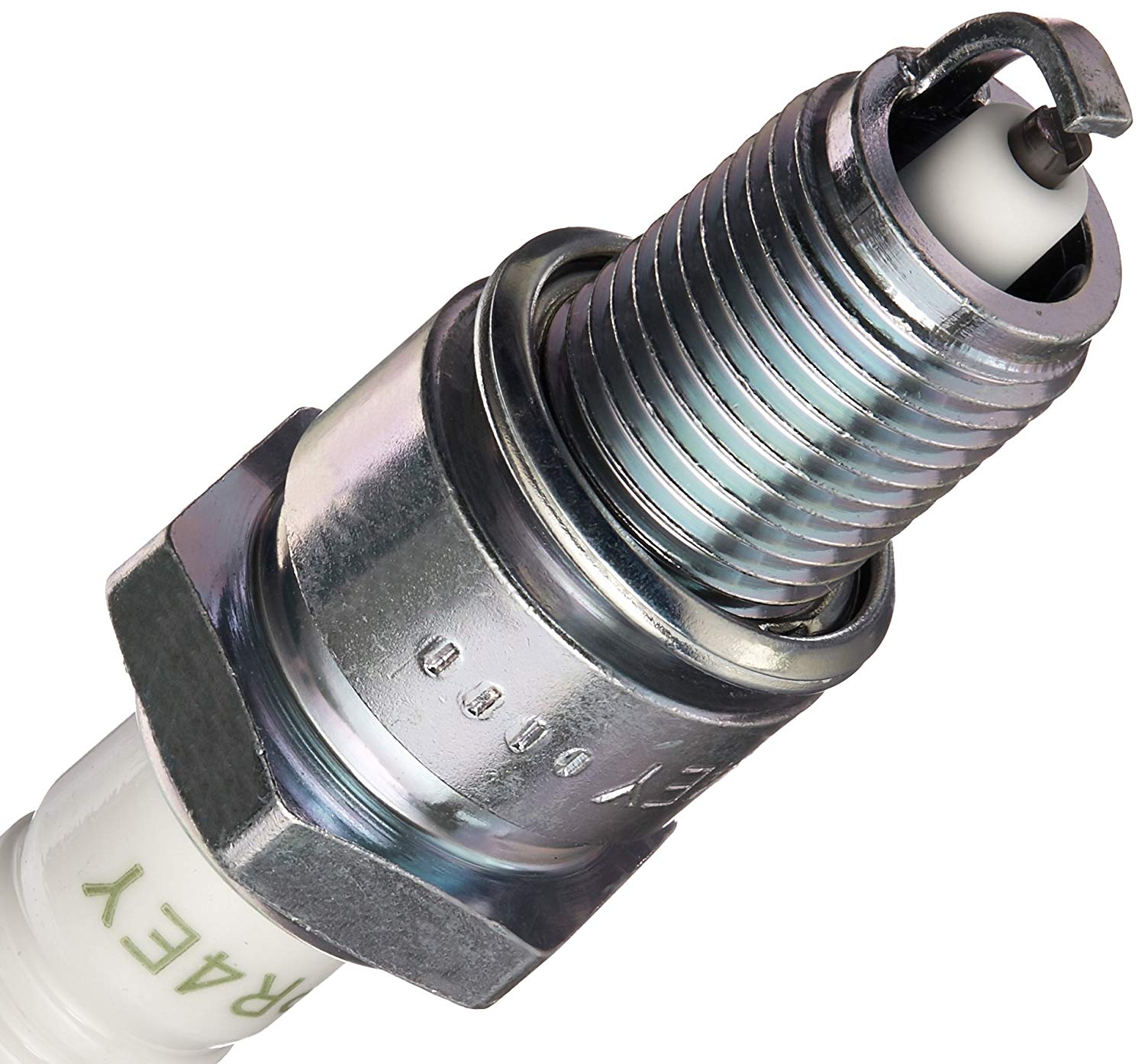 Onan Spark Plug