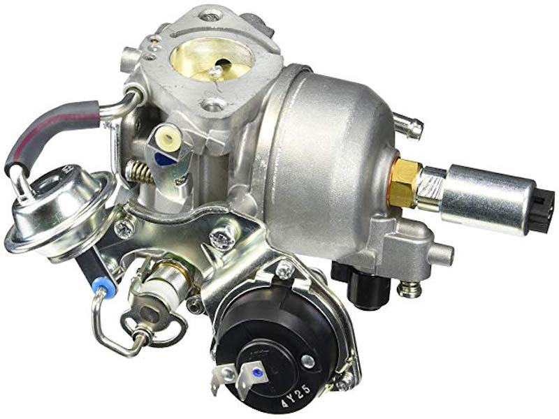 Cummins 5410765 Onan Carburetor Kit