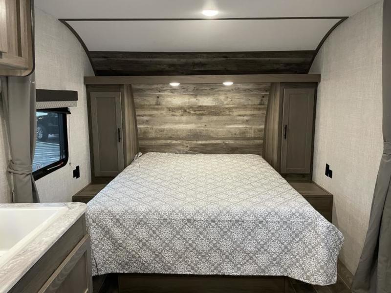 AMERI LITE 248BH