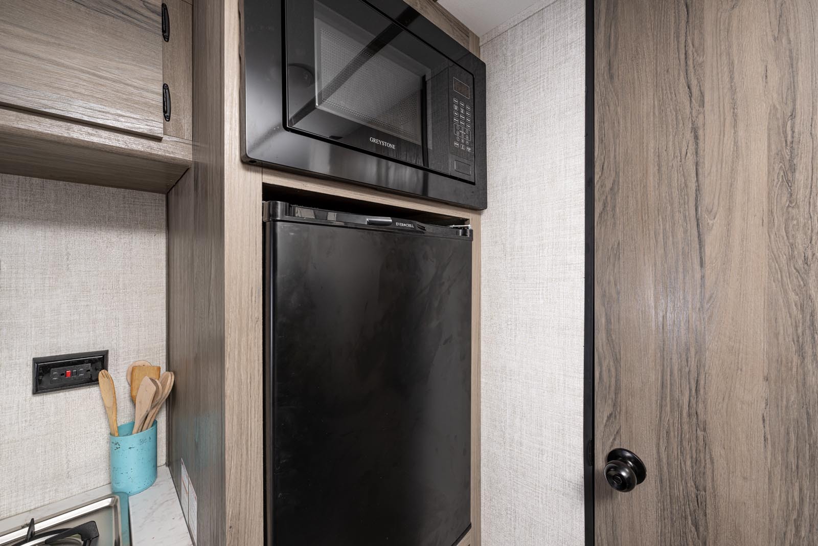 AMERI LITE 177BH