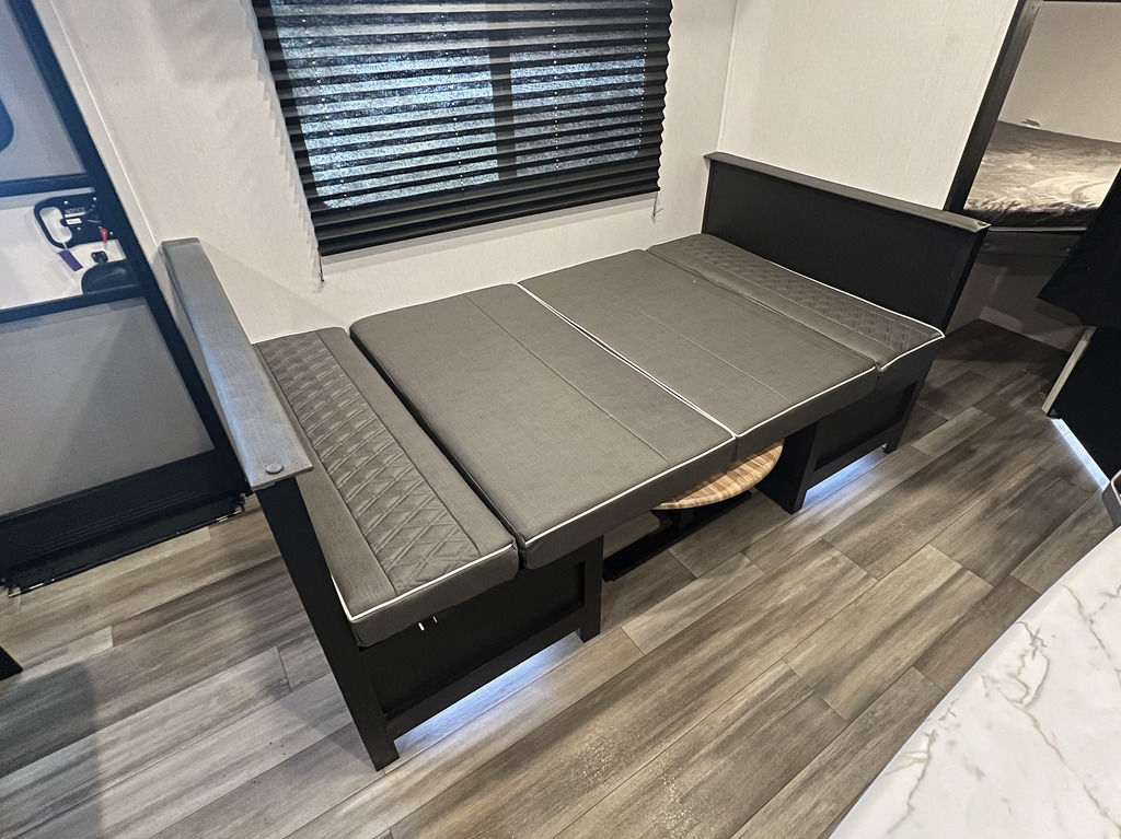 FREEDOM EXPRESS SELECT 22SE