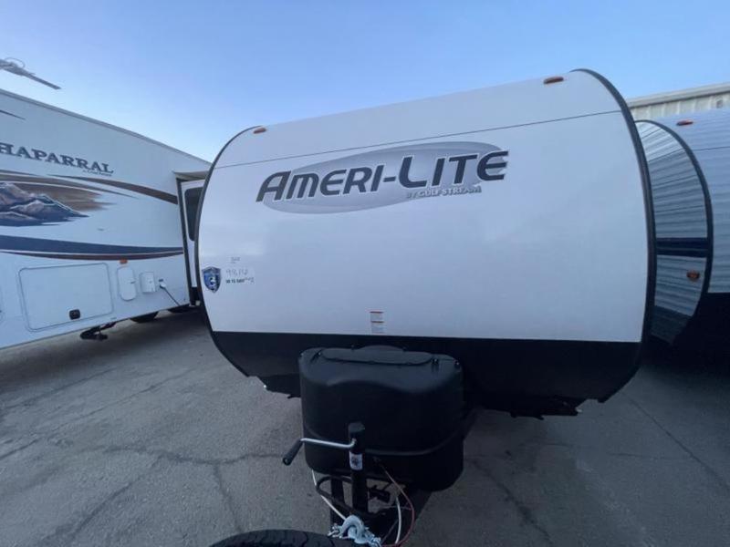 AMERI LITE 248BH