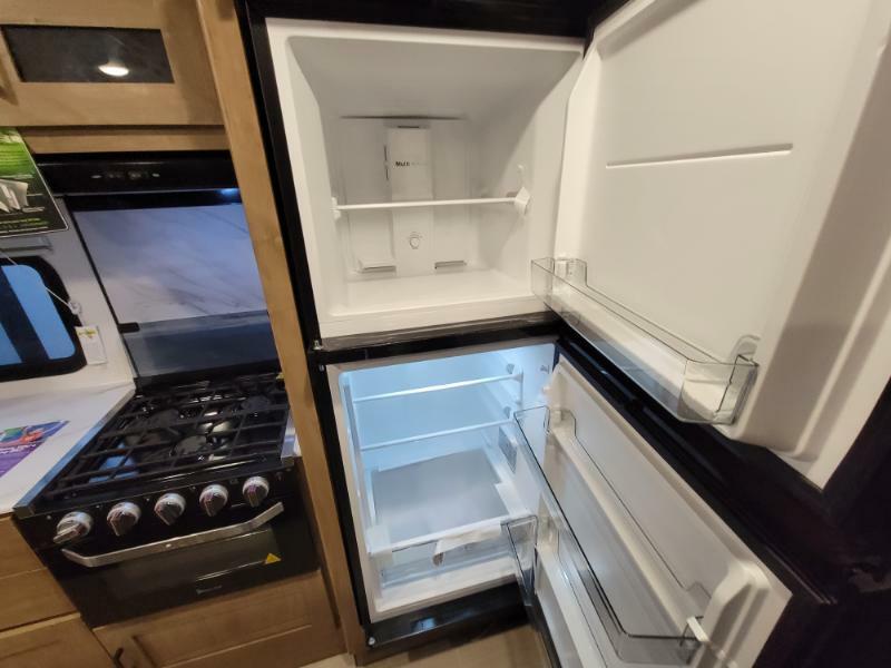 COACHMEN FREEDOM EXPRESS ULTRA LITE 320BHDS