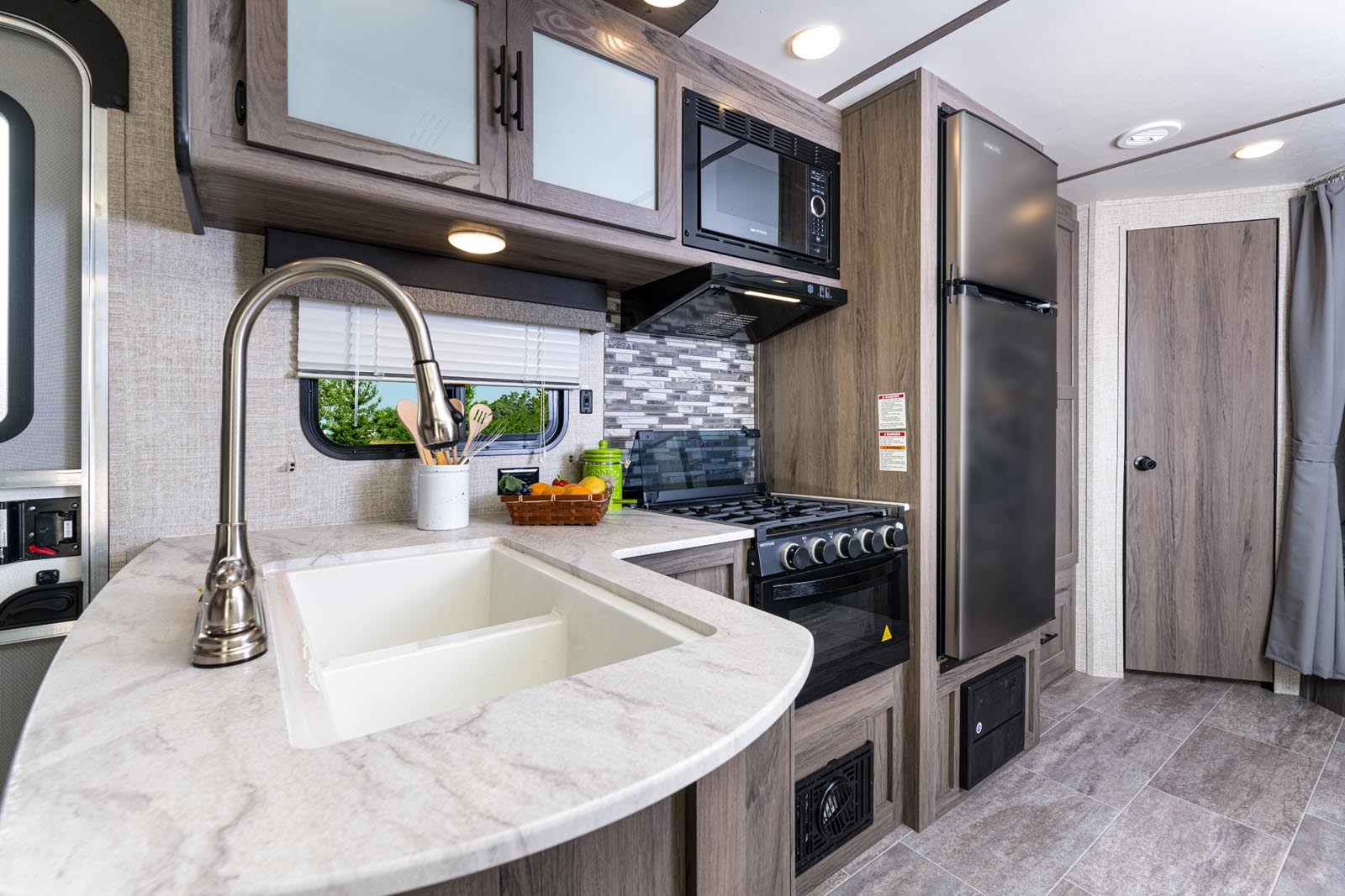 Ameri Lite 268BH