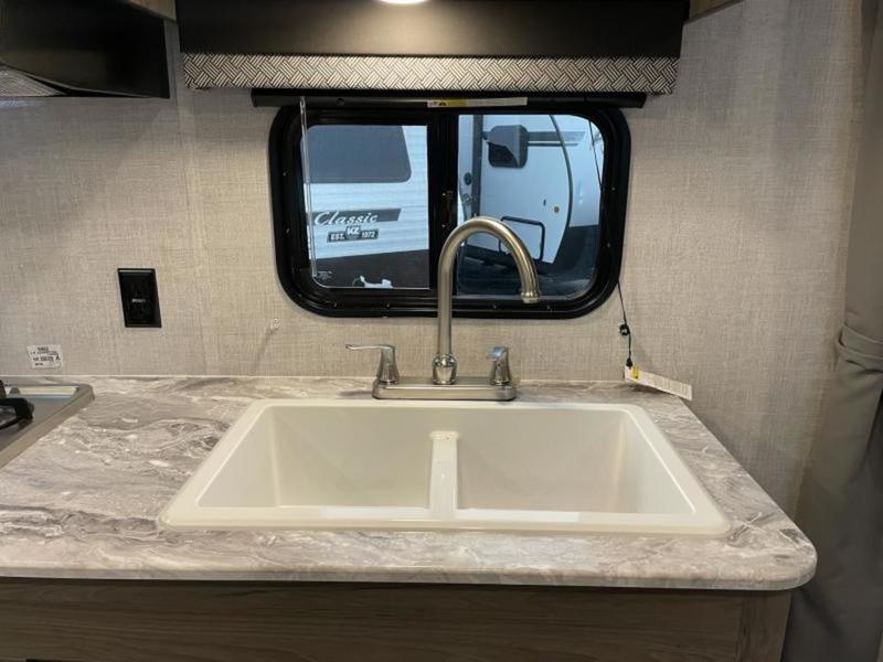 AMERI LITE 248BH
