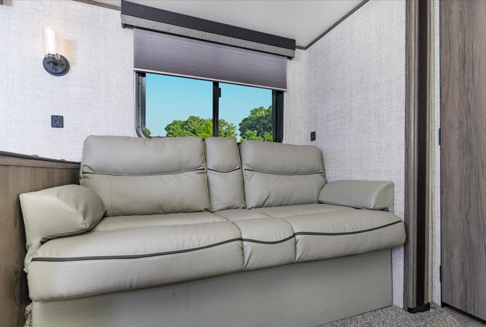 Ameri Lite 268BH