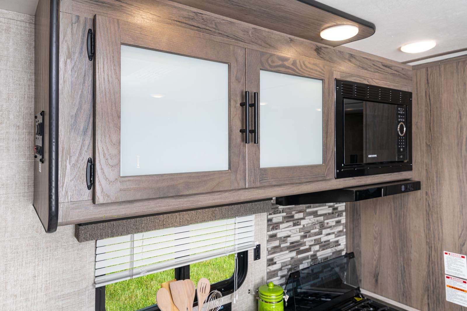 Ameri Lite 268BH