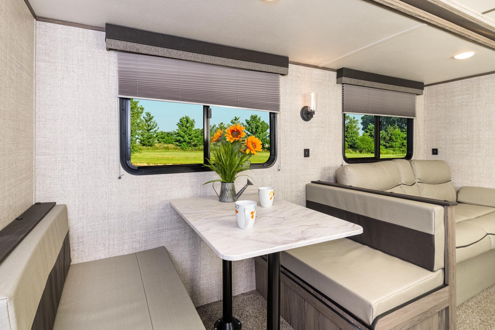 Ameri Lite 268BH