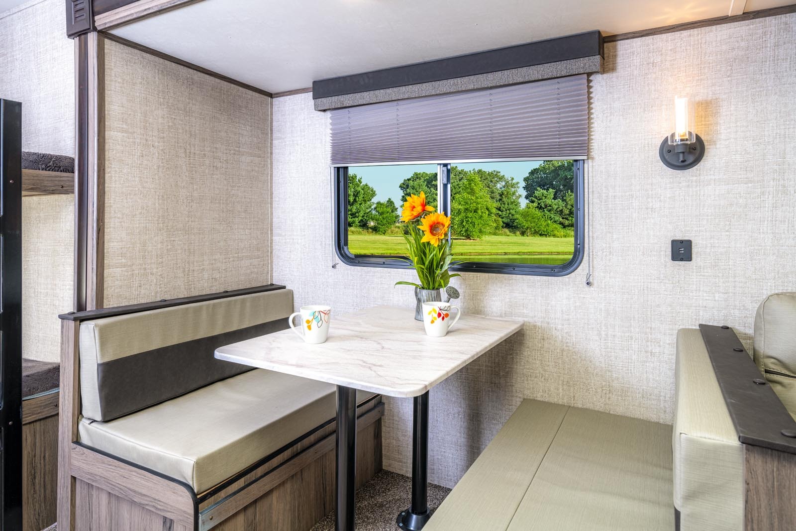 Ameri Lite 268BH